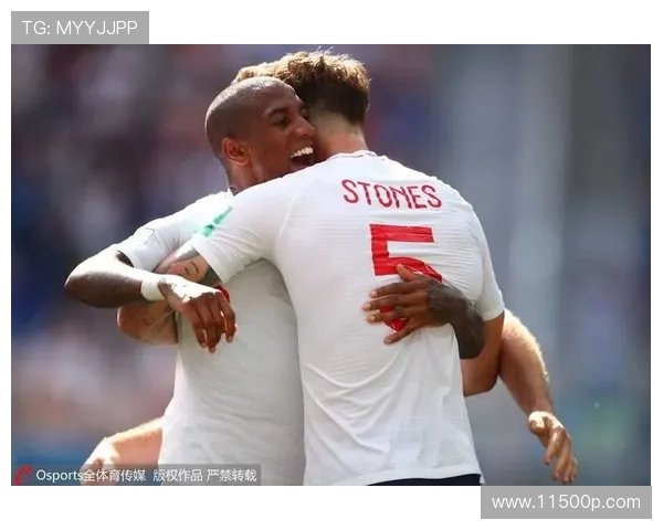 博彩分析突尼斯对英格兰比赛前瞻及投注建议全攻略