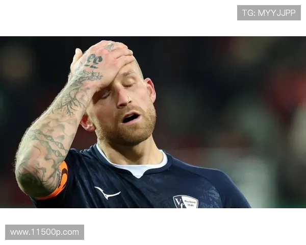 卡斯鲁厄与菲尔特比赛前瞻分析及双方近期状态对比 卡斯鲁厄与菲尔特比赛前瞻分析及双方近期状态对比