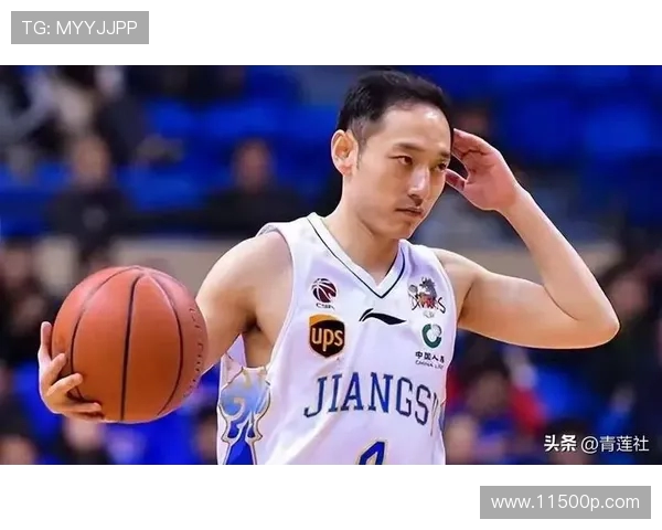 史鸿飞的传奇人生与奋斗历程揭示了时代变迁中的坚韧与希望