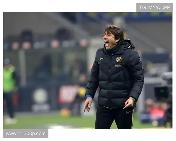 厄德高在国际舞台上的崛起与影响力分析：从球场到社会的多重角色