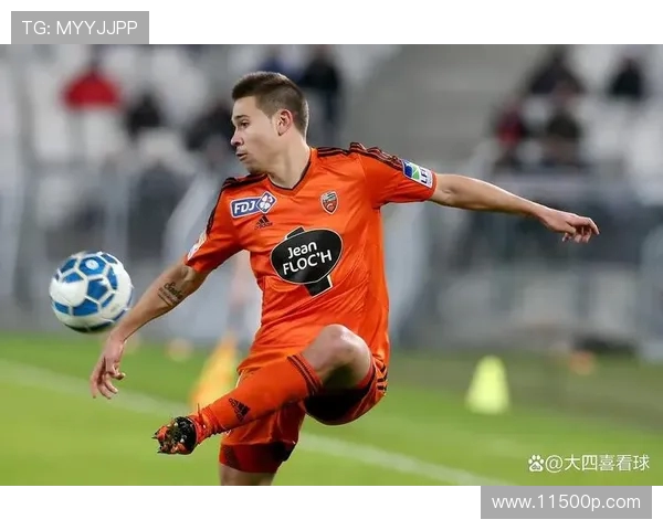 圣马诺与洛里昂激战在即谁能在法甲赛场上笑到最后