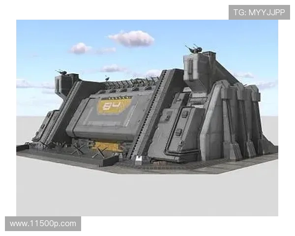 图拉兵工厂与哈罗的对决解析及其在现代军事装备中的影响