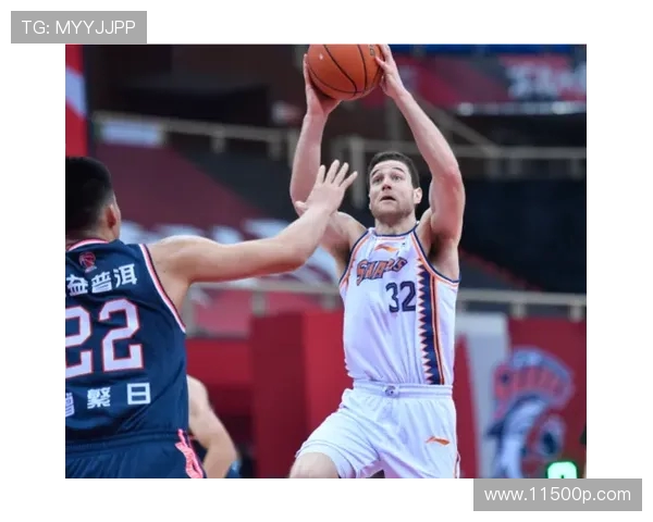 墨尔本联与珀斯野猫激战在即谁将赢得这场精彩对决