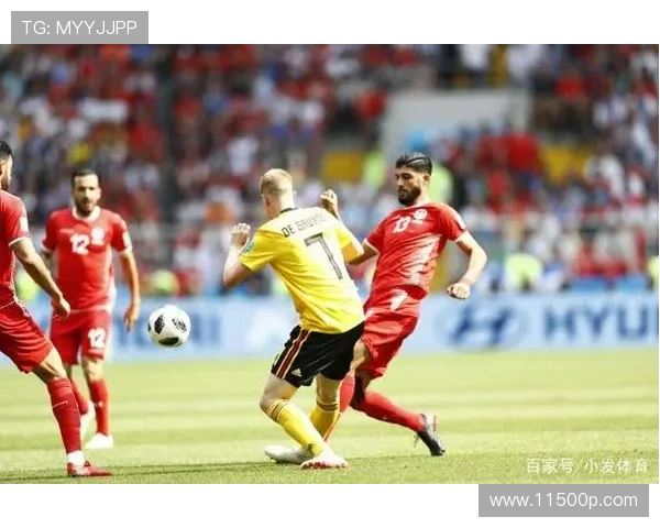 安哥拉与马里足球对决比分预测及赛前分析全面解读