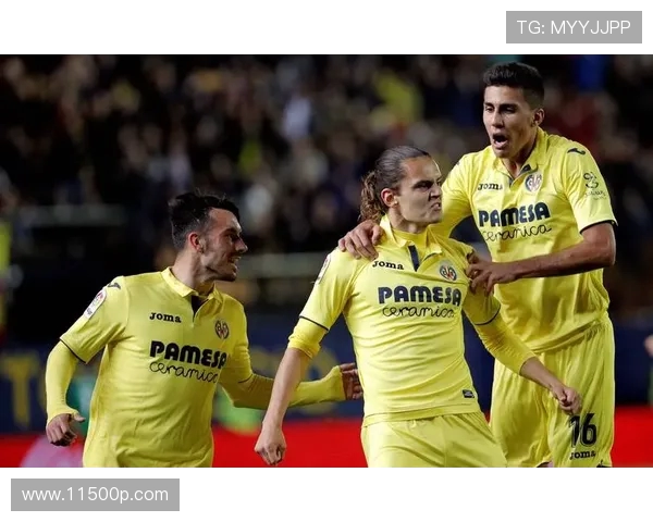 巴塞罗那与比利亚雷亚尔精彩对决回放全程回顾与分析