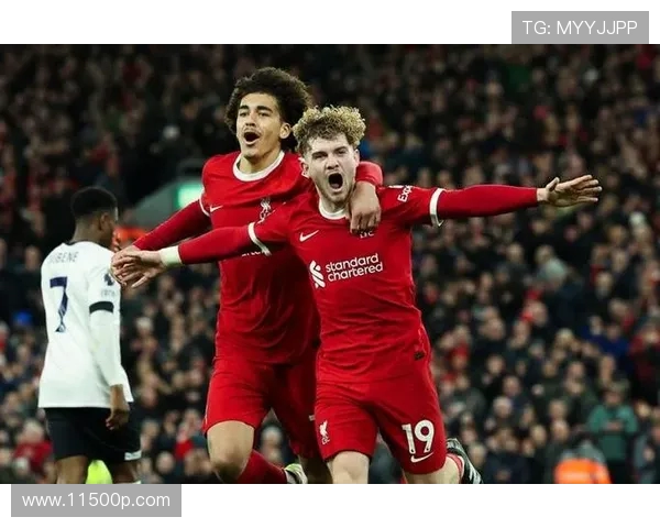 巴萨与利物浦对决阵型分析及战术解读全面解析 巴萨与利物浦对决阵型分析及战术解读全面解析