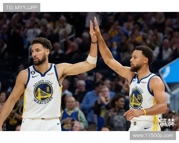 帕斯卡尔西亚卡姆：从默默无闻到NBA明星的奋斗之路与成长历程