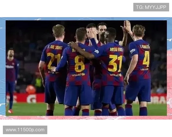 巴黎与巴萨精彩对决视频直播全程回顾与分析