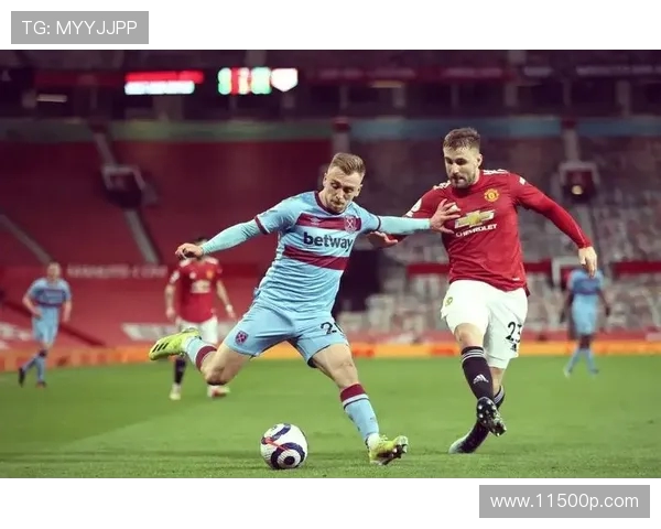 布拉杆与戈竞技的巅峰对决谁能在赛场上笑到最后