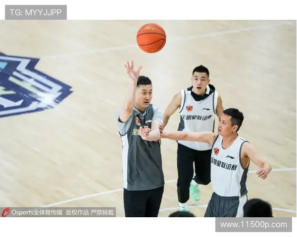 张昊:从普通少年到篮球场上的璀璨明星之路与奋斗故事 张昊:从普通少年到篮球场上的璀璨明星之路与奋斗故事