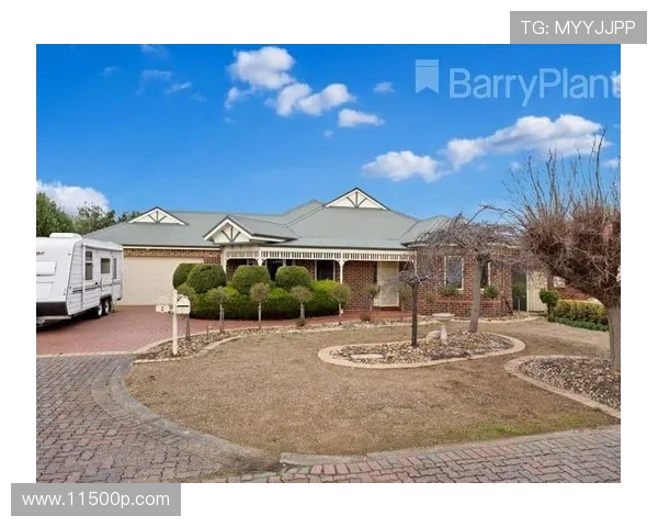 悉尼与墨尔本激战正酣比分更新分析及赛况回顾 悉尼与墨尔本激战正酣比分更新分析及赛况回顾