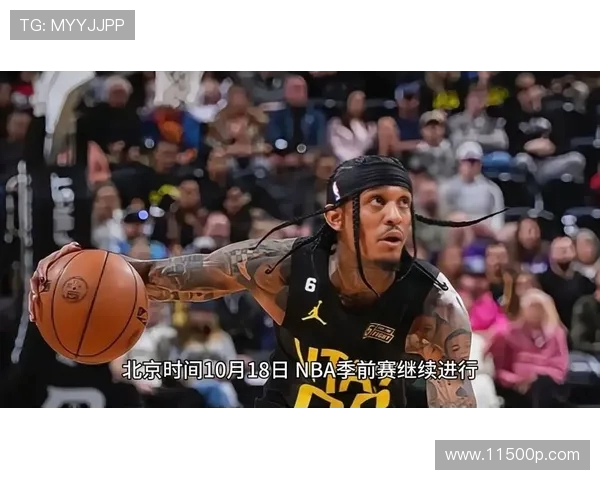 掘金与雄鹿精彩对决直播信号全程覆盖尽享篮球盛宴