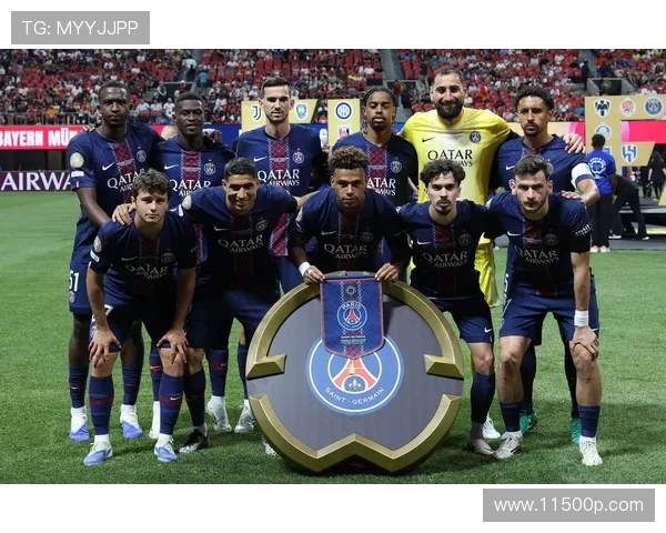 拜仁慕尼黑对阵巴黎圣日耳曼欧冠精彩录播回顾与分析