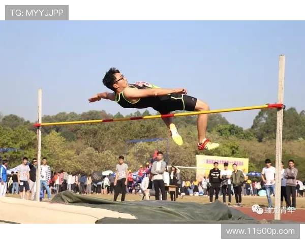 明斯克迪纳摩预备队迎战强敌全力争胜展现青春风采