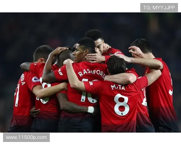 曼联与哈德斯菲尔德精彩对决视频回顾与赛后分析