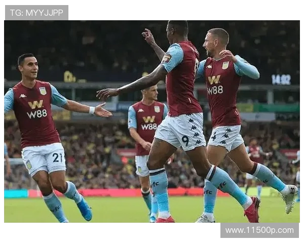 曼联对阵伯恩利的比分预测及赛前分析展望