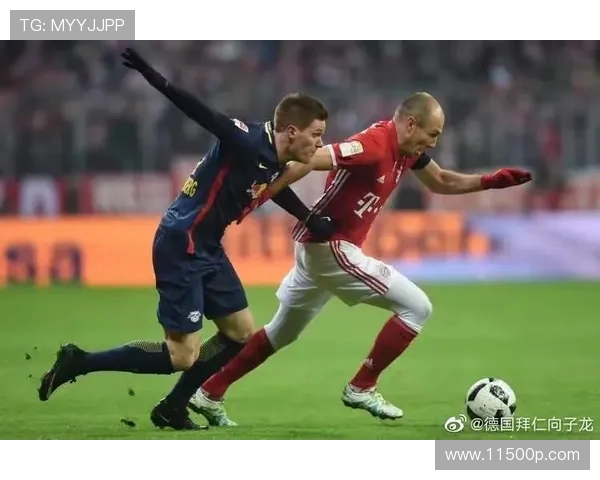 本菲卡与莱红牛对决前瞻分析及比赛结果预测