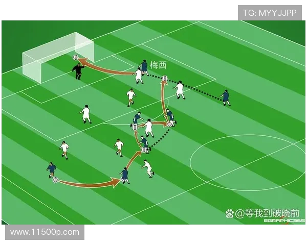 根特与贝红星的激烈对决揭示欧洲足球新格局的潜力与挑战 根特与贝红星的激烈对决揭示欧洲足球新格局的潜力与挑战