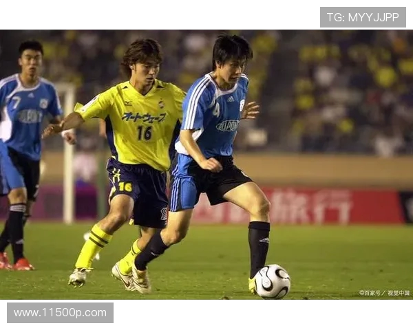 松本山雅迎战琉球FC争夺关键三分的激烈对决即将上演