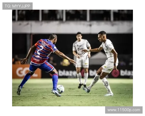 桑拖斯主场迎战巴西国际期待精彩对决与激烈竞争