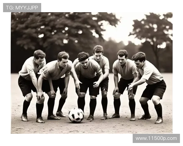 比尼斯纳勒与河床的精彩对决揭示足球战术与团队合作的魅力