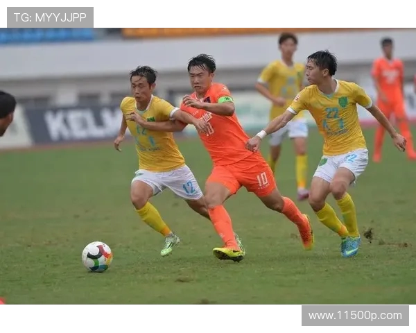 江苏盐城与青岛中能的激烈对决谁能在这场较量中脱颖而出