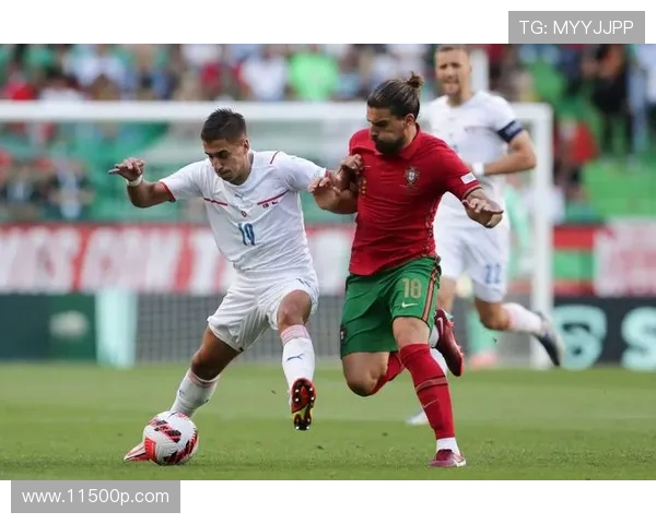 波兰与直布罗陀欧预赛对决前瞻分析及赛前预测