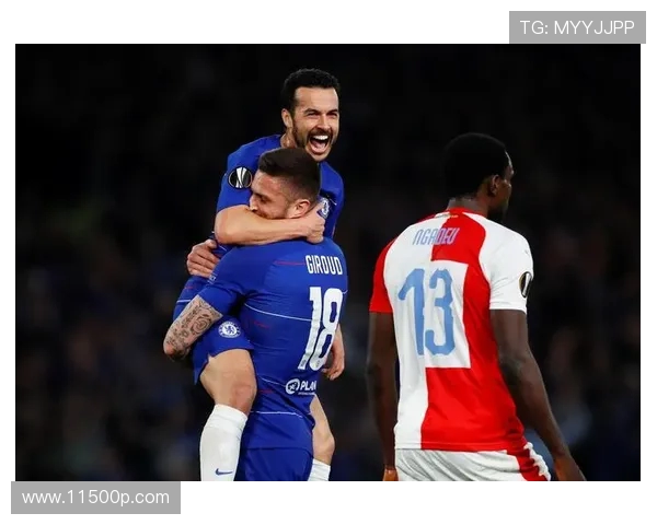 法国与爱尔兰在18决赛中展开激烈对决，谁将晋级四分之一决赛