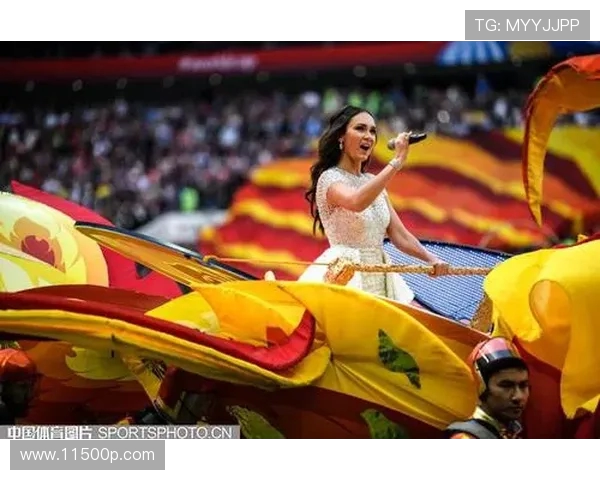 海法与斯特堡精彩对决直播全程回顾与赛后分析