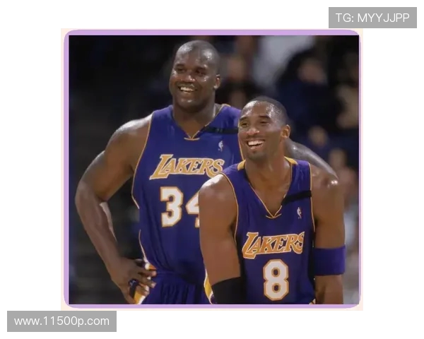 湖人对决巅峰勇士的经典对抗历史与战术分析