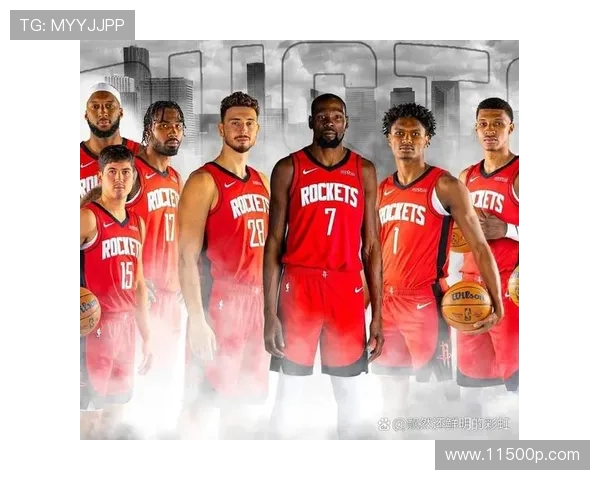 火箭队与鹈鹕队精彩对决录像回放全场集锦分析 火箭队与鹈鹕队精彩对决录像回放全场集锦分析