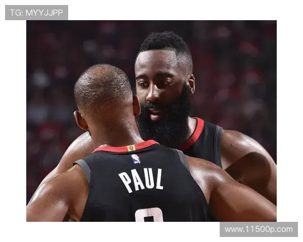 火箭队与森林狼激战至142分的精彩对决回顾与分析