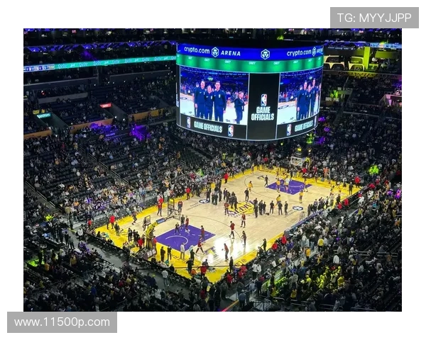 火箭今日对阵湖人精彩赛事前瞻与球员状态分析