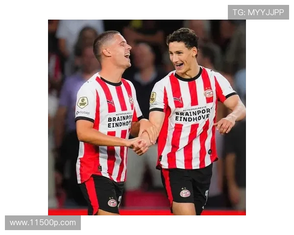 特温特vs埃因霍温比分