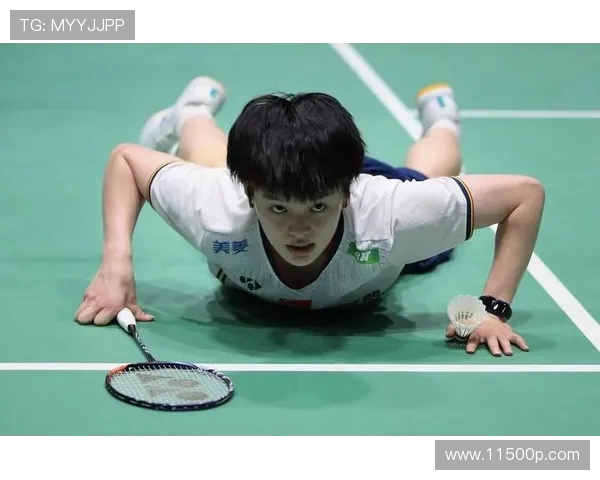 琼斯杯激战印度与日本篮球队争锋对决精彩瞬间回顾