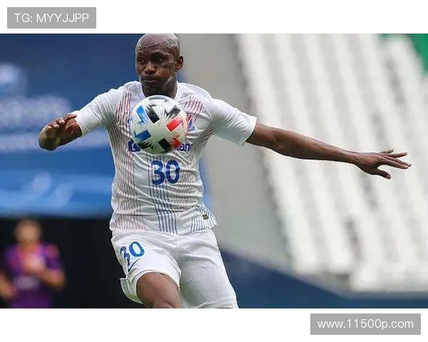 申花对阵珀斯光荣精彩直播全程回顾与赛后分析 申花对阵珀斯光荣精彩直播全程回顾与赛后分析