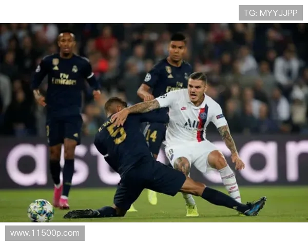 皇马与马竞激战在即博彩分析与投注建议一览