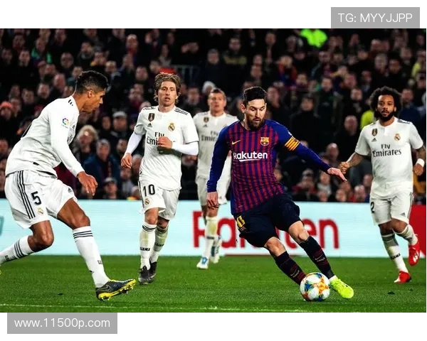 皇家马德里与中国足球的历史交锋与未来展望分析