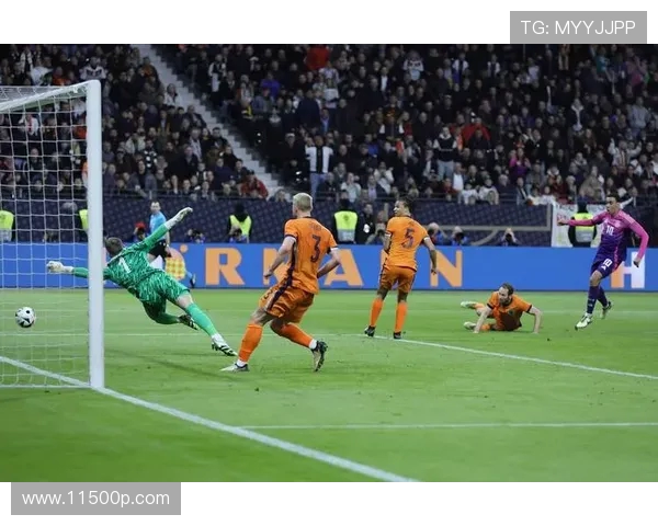 红星与利文斯的激烈对决揭示了足球战术的新趋势与球队实力的较量