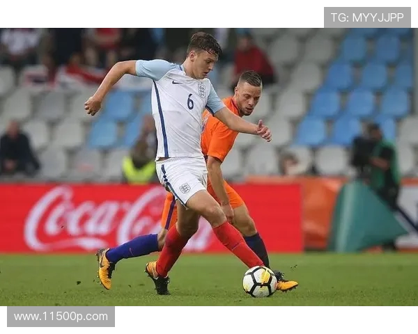 竞彩055尼斯对阵里尔分析及赛事预测详解