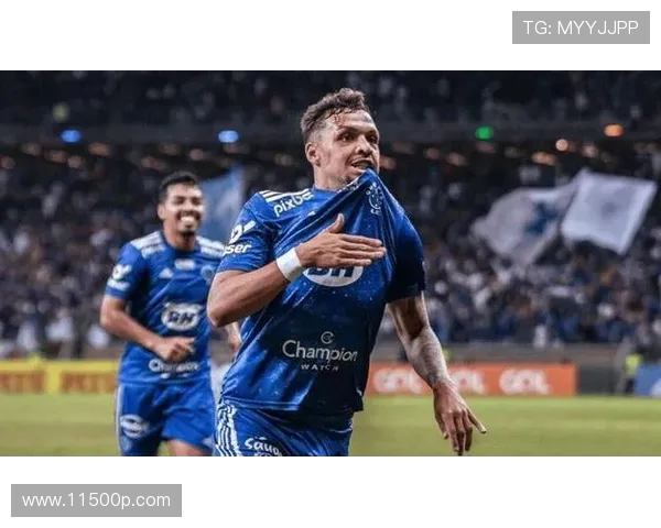 米竞技与克鲁塞罗激战正酣谁能在这场较量中笑到最后