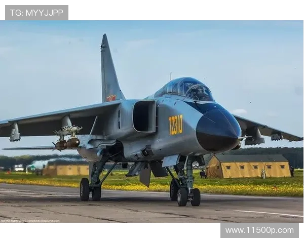 纽喷气机对决各大航空公司谁能称霸天空之战 纽喷气机对决各大航空公司谁能称霸天空之战