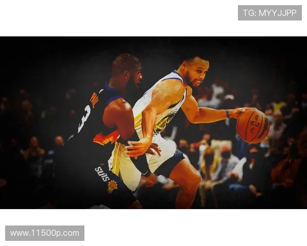 苏维埃与乌拉尔的激烈对决揭示了足球战术的博弈与球队实力的较量