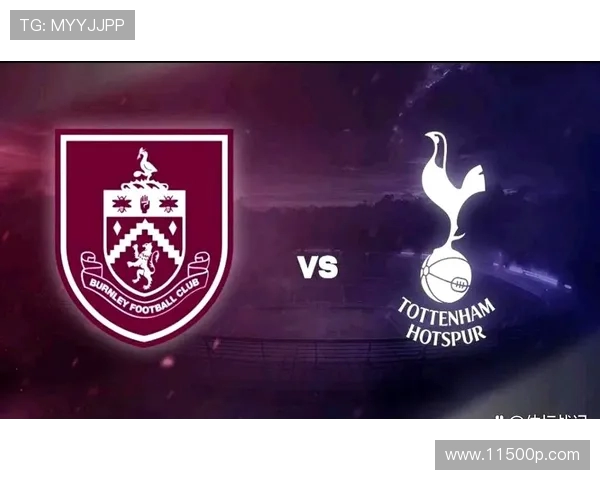 诺维奇主场迎战曼彻斯特联双方争夺英超宝贵积分之战