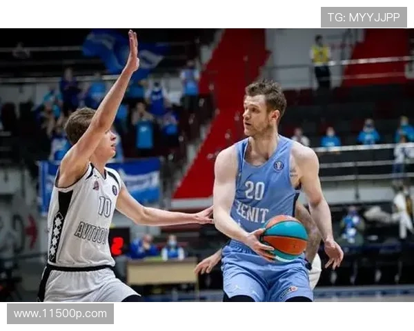 阿斯塔纳与萨拉托夫的精彩对决谁能笑到最后分析比赛关键因素与球队状态 阿斯塔纳与萨拉托夫的精彩对决谁能笑到最后分析比赛关键因素与球队状态