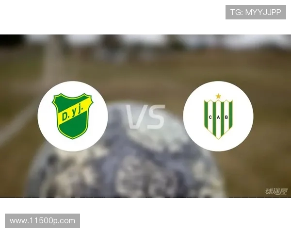 防守与正义的较量班菲尔德挑战赛前瞻与战术分析