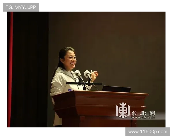 陈秀英专访：畅谈CSGO发展历程与个人成长故事