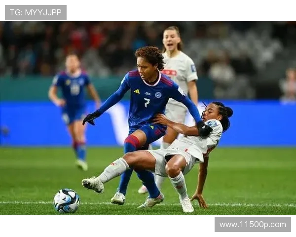 韩国与菲律宾足球比赛精彩直播视频全程回放与分析 韩国与菲律宾足球比赛精彩直播视频全程回放与分析