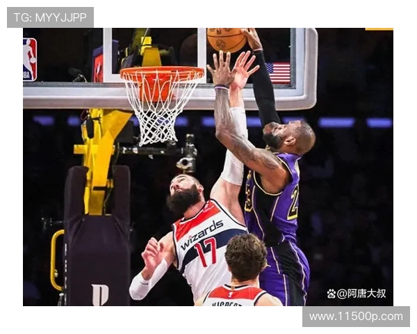 马刺与尼克斯激战正酣2017年1月3日精彩回顾与分析