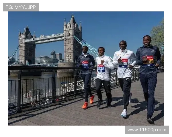 马拉松大满贯积分榜更新北京极限运动队以91分稳居榜首